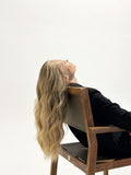 Tape Hair Extensions