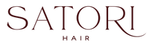 Satori Hair